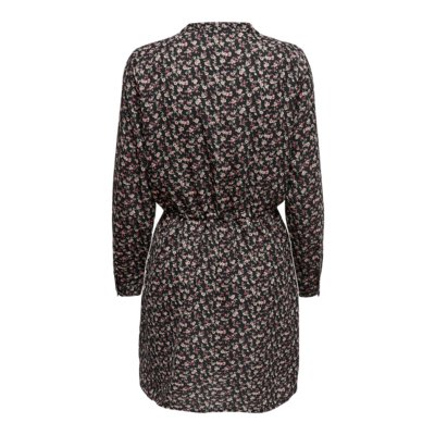 Robe femme Cory ONLY