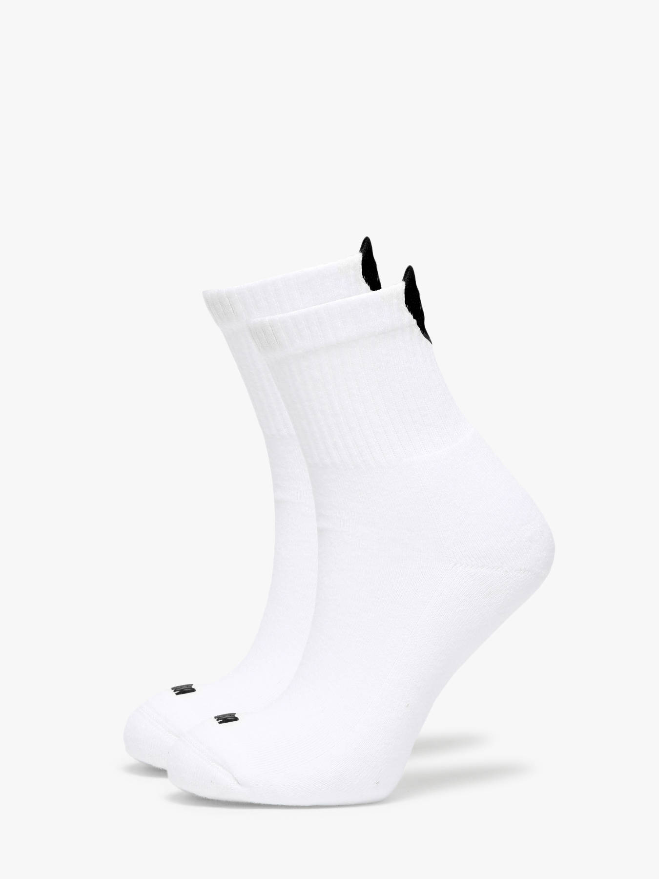 Chaussettes PUMA