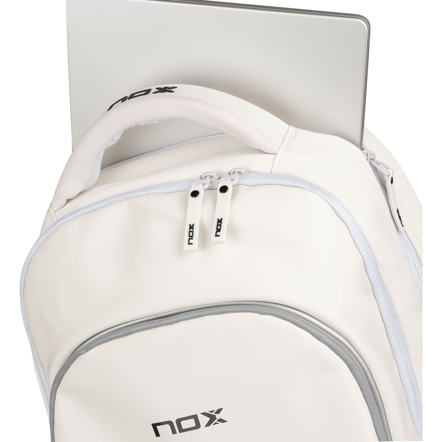 Nox Pro Series Backpack