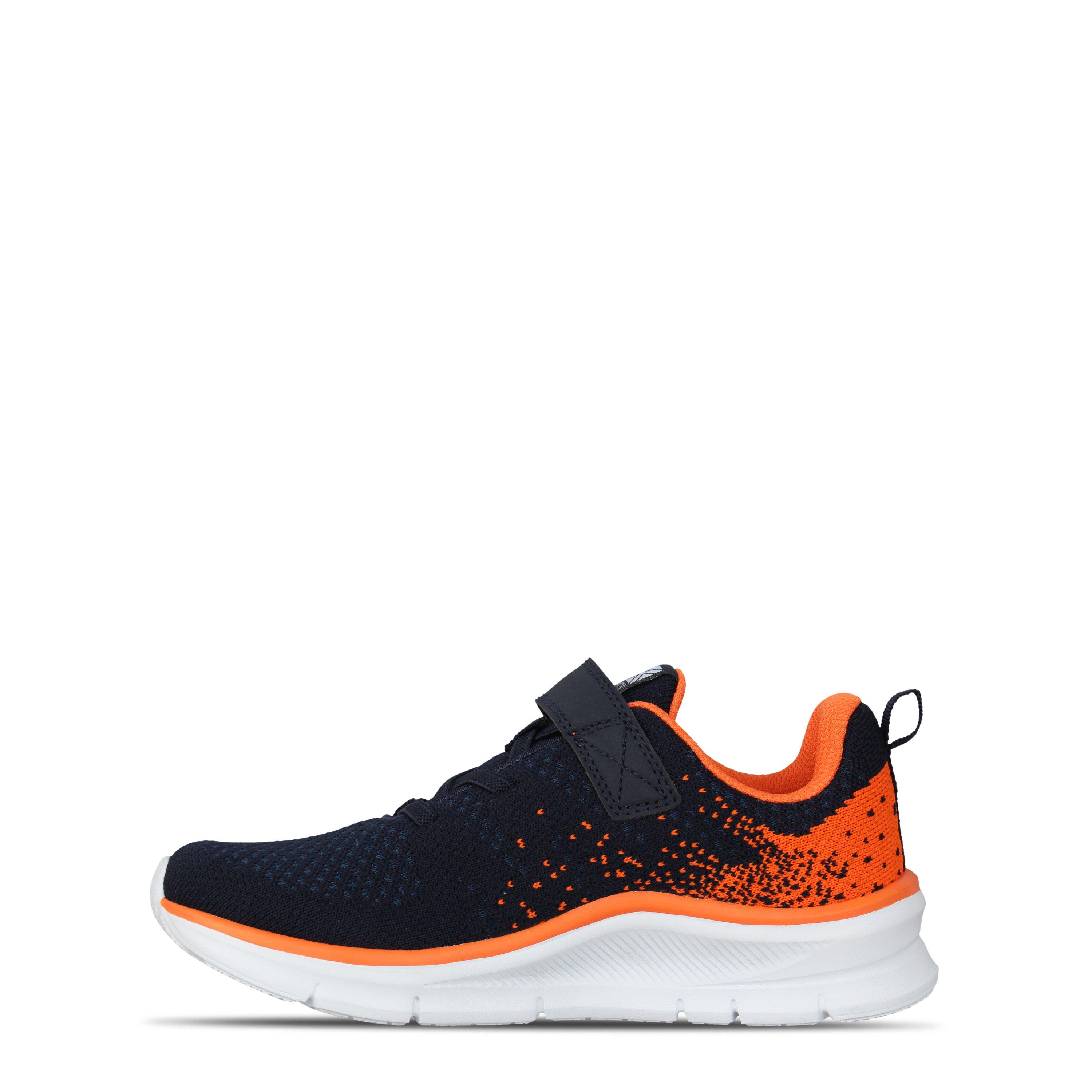 Karrimor Duma 6 Running Shoes Child Boys