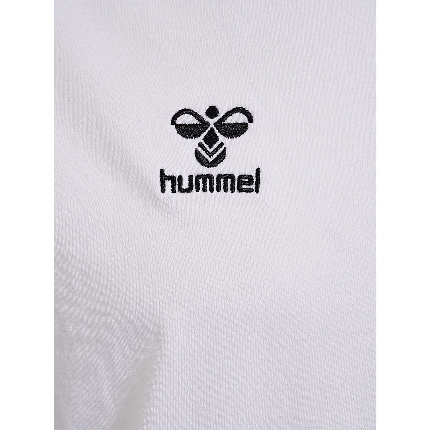 Hummel GO 2.0 T-Shirt Men