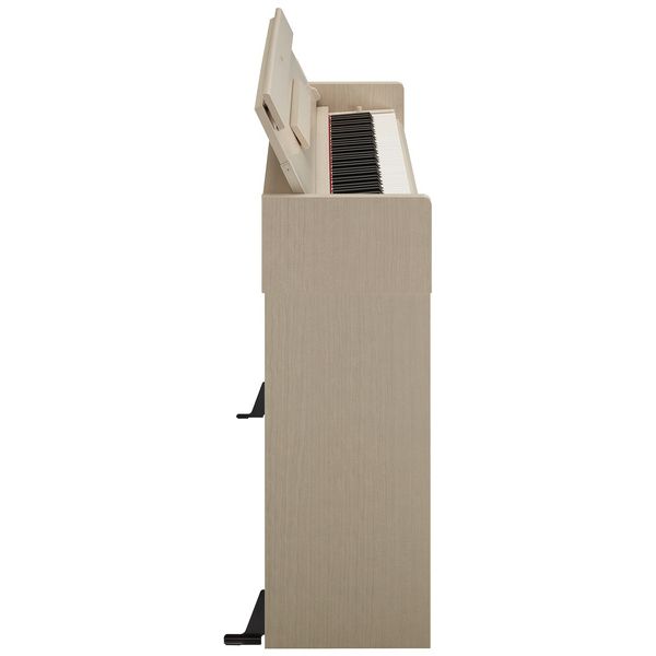 Yamaha YDP-S35 WA Arius