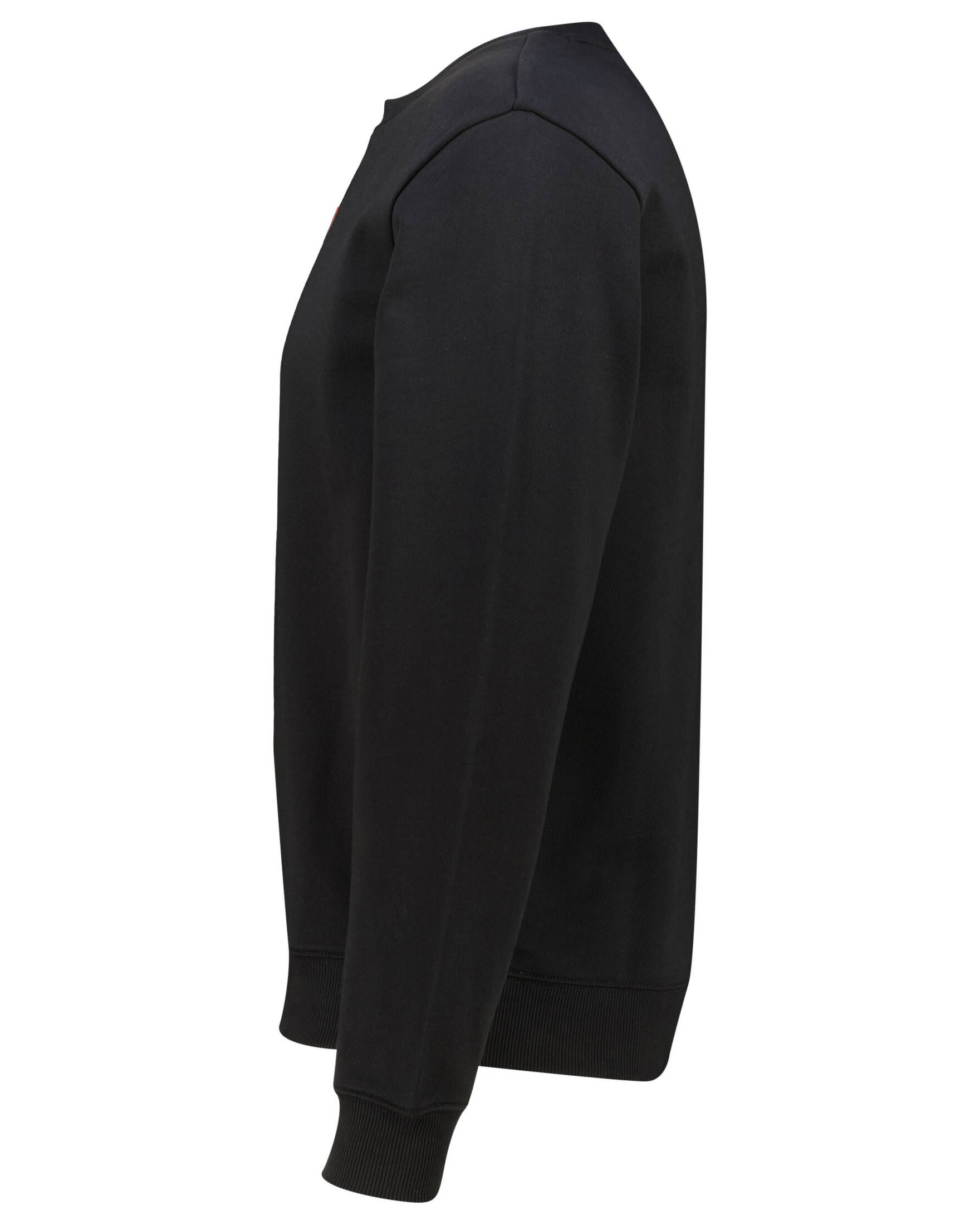 HUGO| Herren Sweatshirt DIRAGOL_H