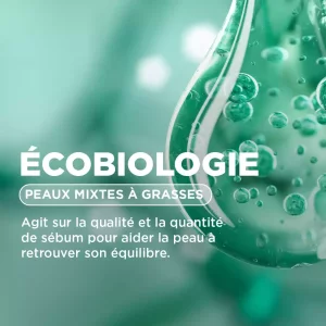 Sébium H2O - 100ml