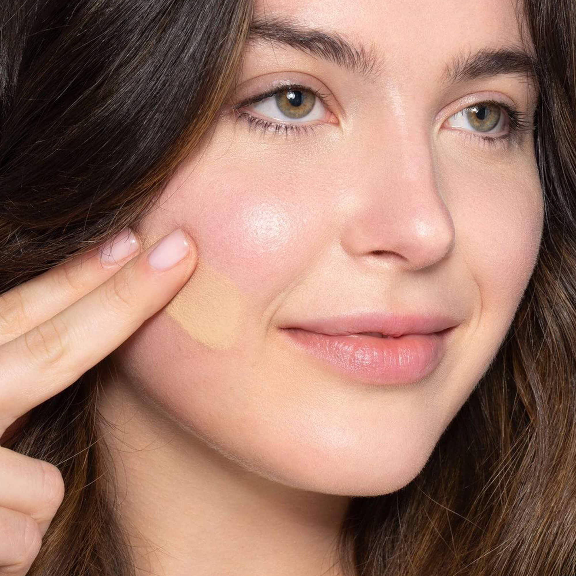 Ilia True Skin Foundation Fond de Teint Sérum
