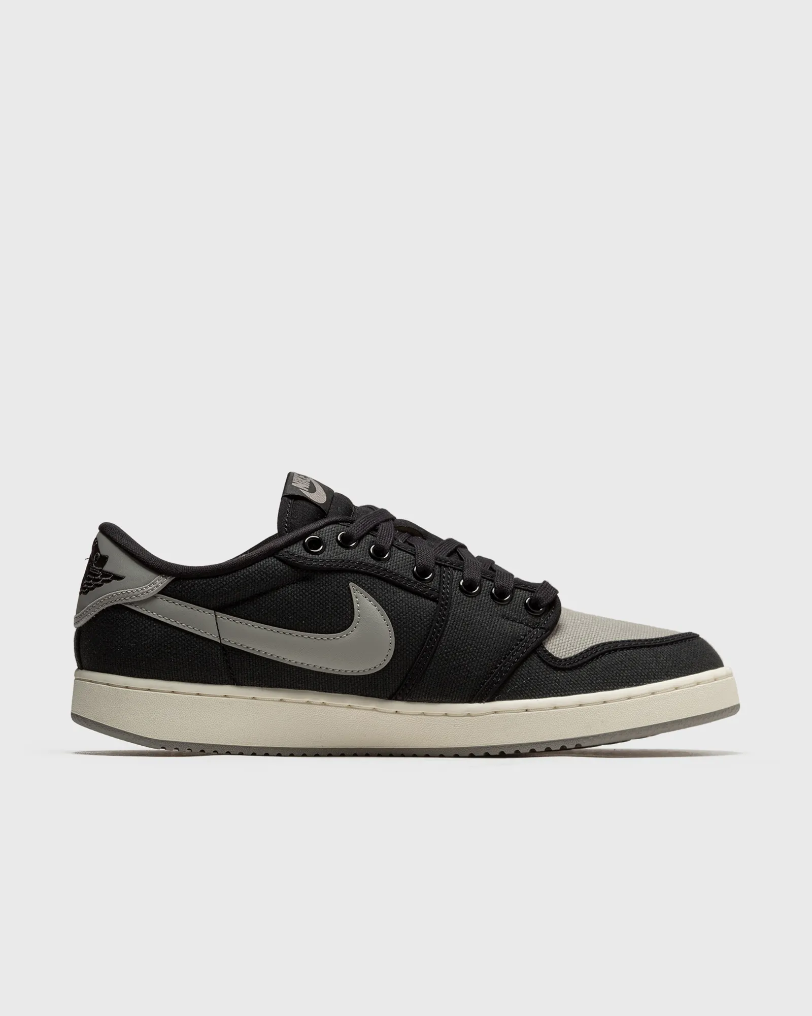Jordan AJKO 1 LOW