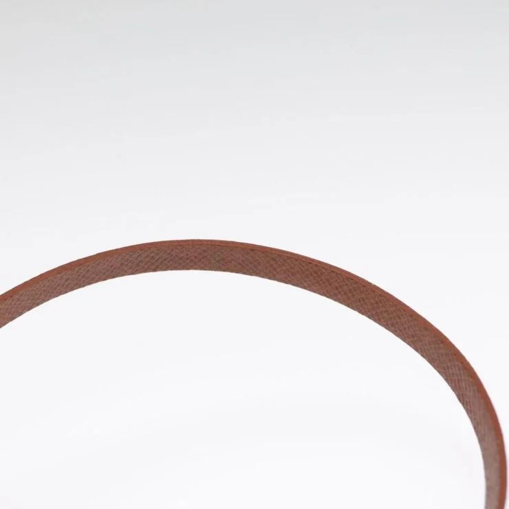 Louis Vuitton Vintage Louis Vuitton Papillon Brown