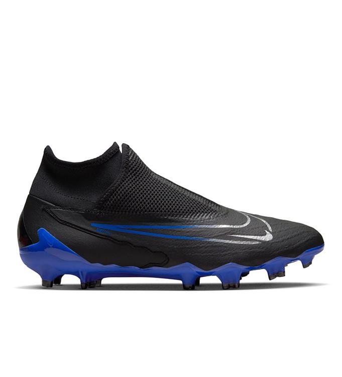 Nike Phantom GX Pro Voetbalschoenen