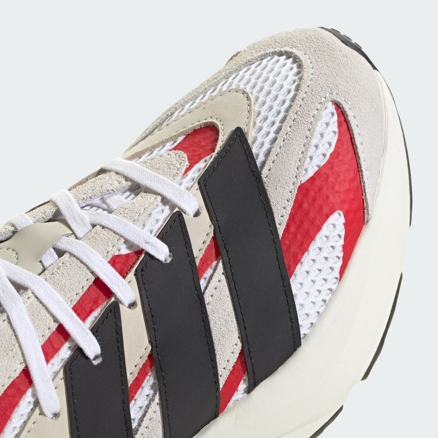Adidas Chaussure Lightblaze