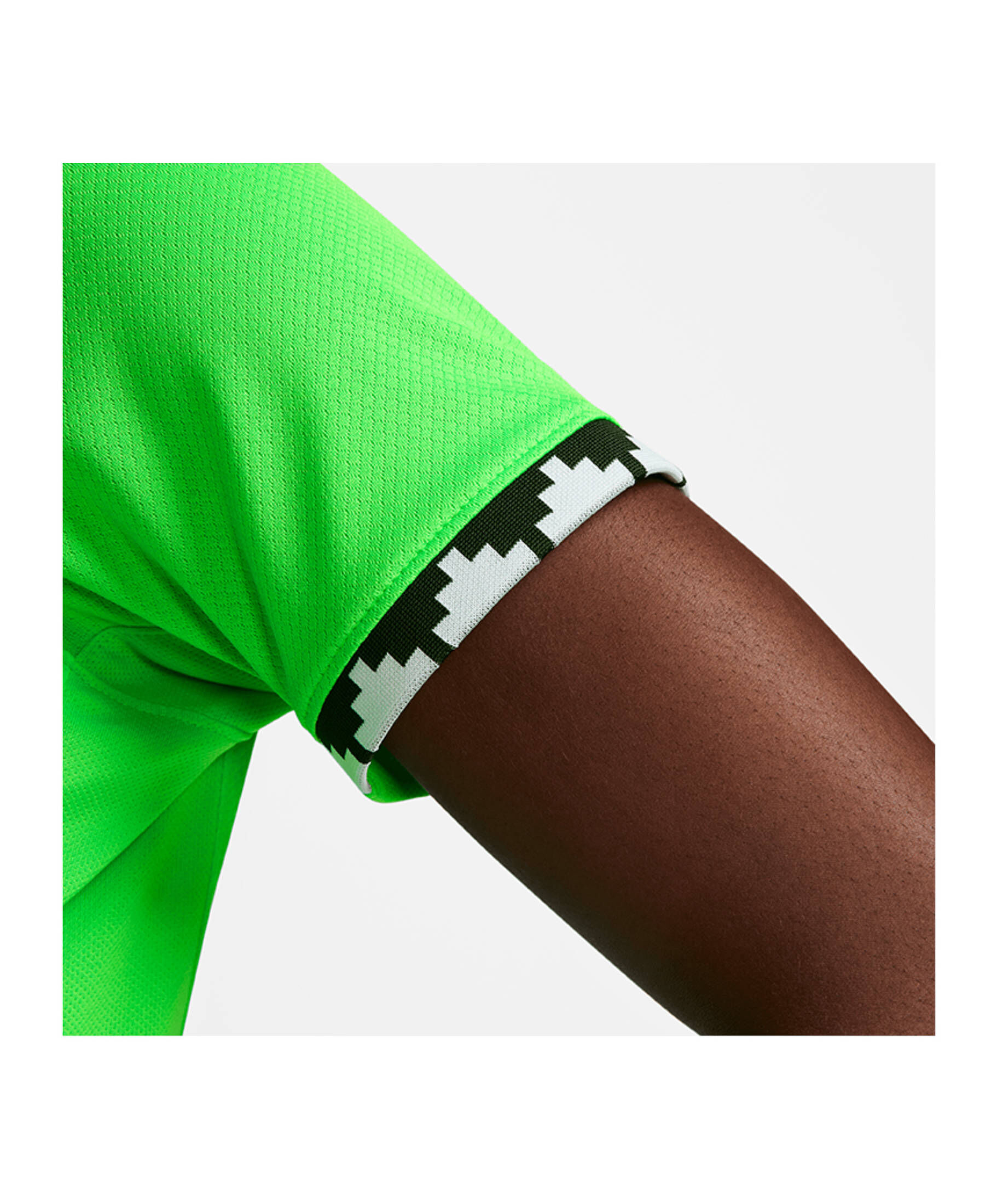 Nike| Damen Trikot Nationalteams Nigeria WM 2023