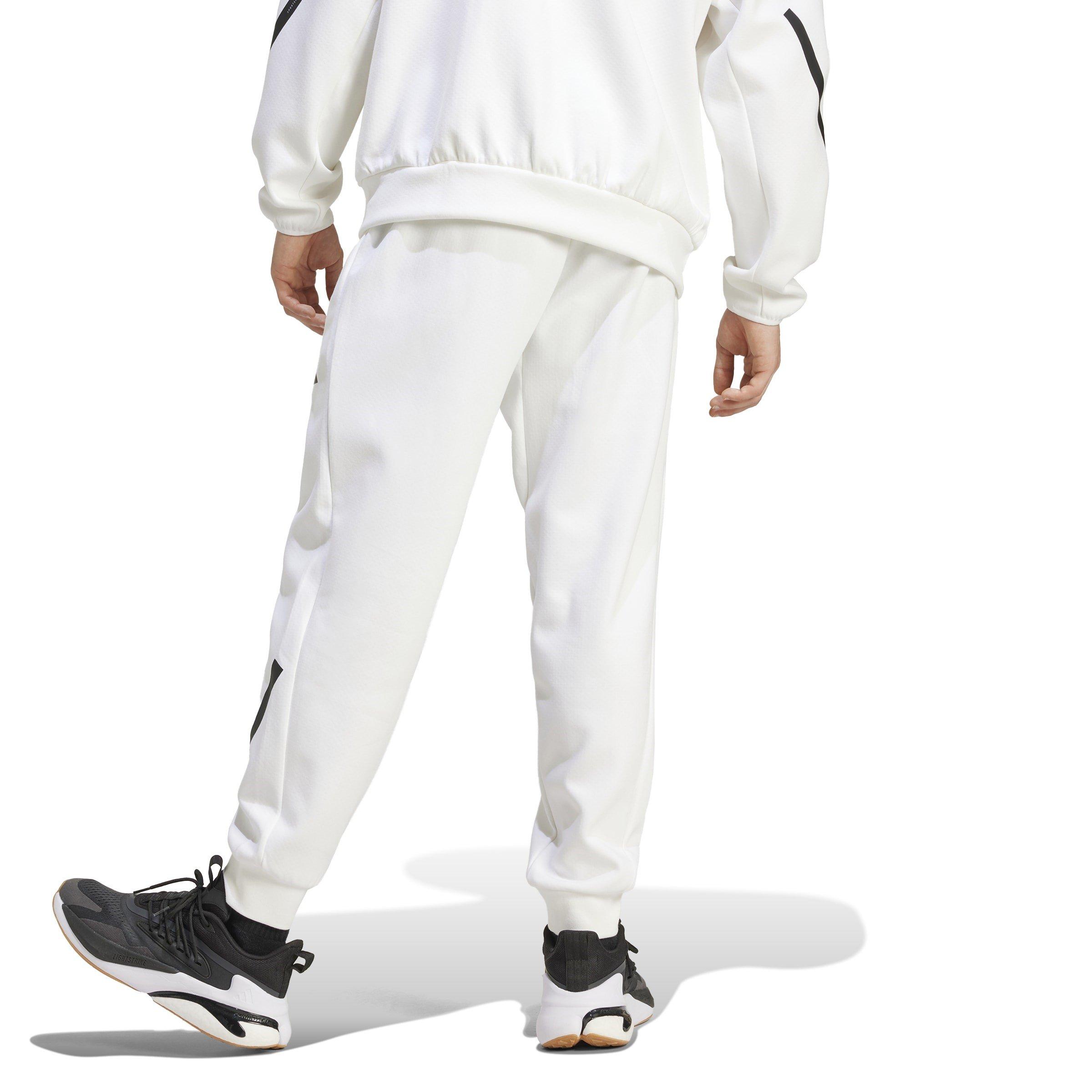 adidas Z.N.E. Tracksuit Bottoms Mens