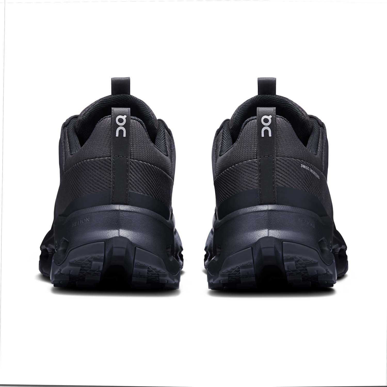 On  Cloudhorizon Waterproof Dames