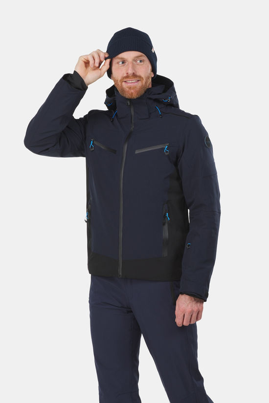 Icepeak Icepeak Farwell Ski-Jas