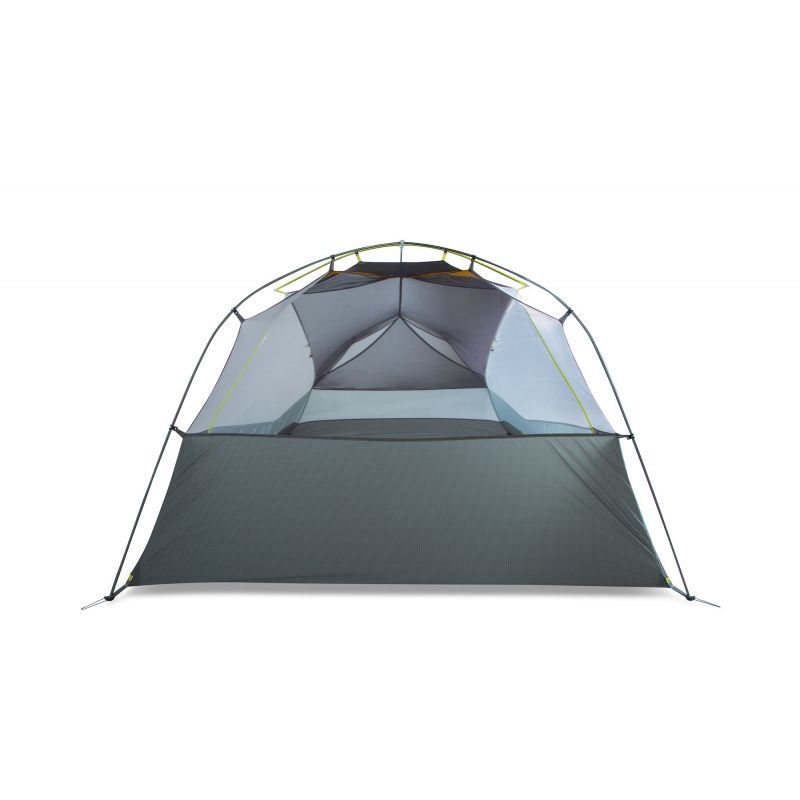 Dragonfly OSMO 3P - Tente