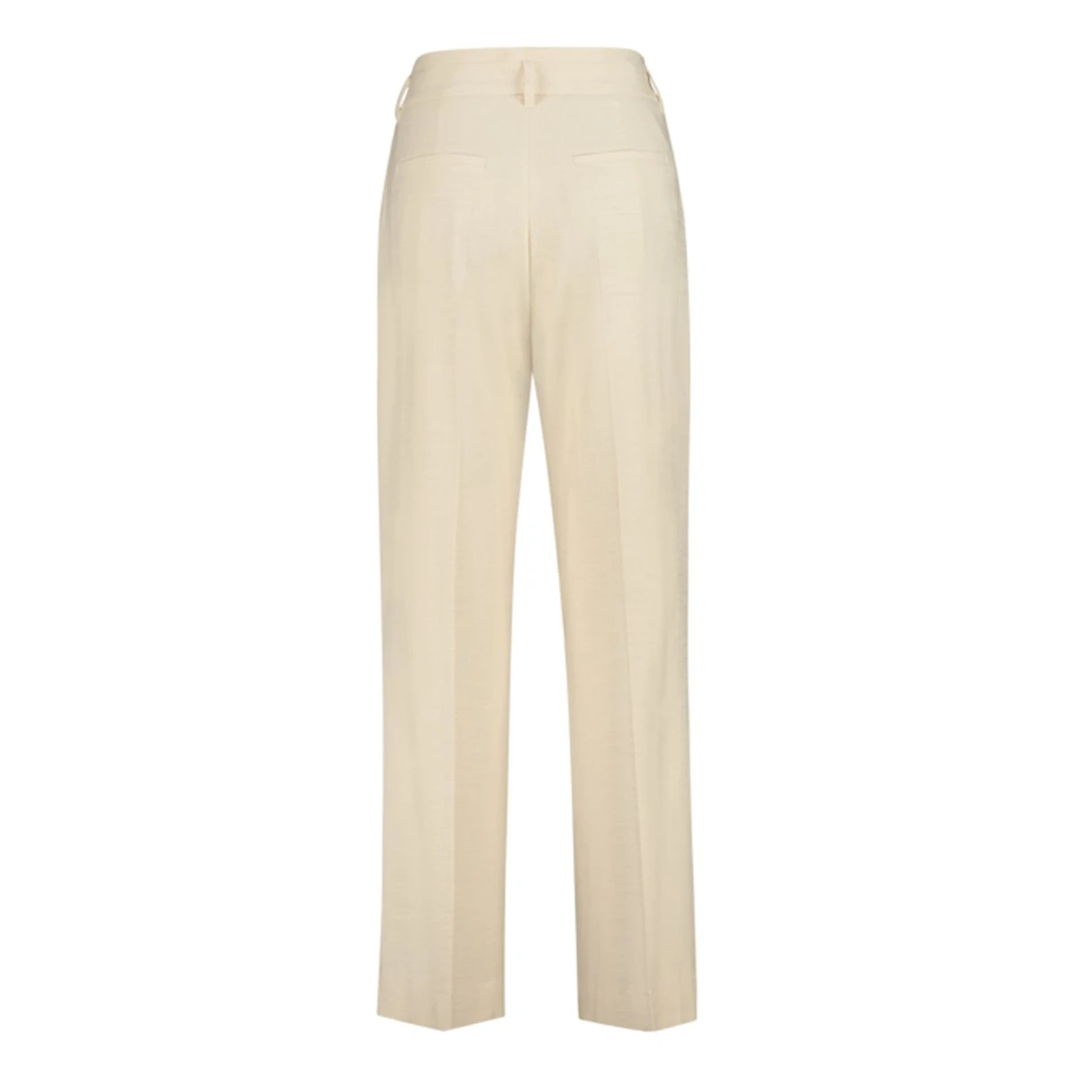 Dames Pantalon JILL PANTS