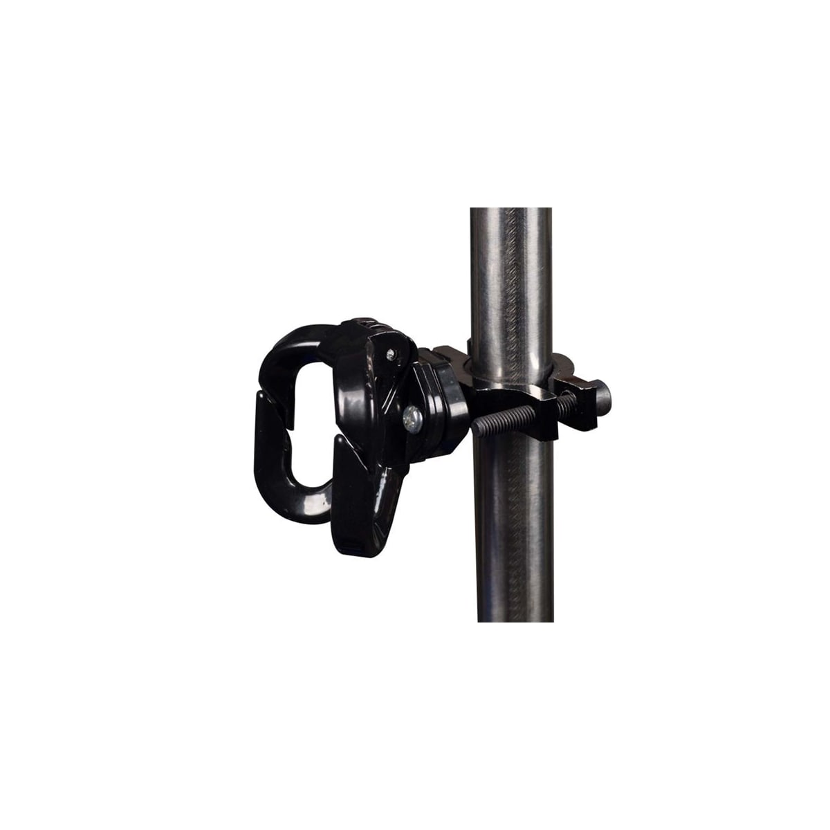Krok Xiaomi M365 / M365 PRO / Essential / 1S Scooter / Pro 2 / Ninebot Max G30