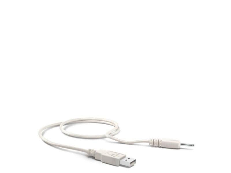 We-Vibe Ladekabel We-Vibe Unite Ladekabel zu We-Vibe Unite