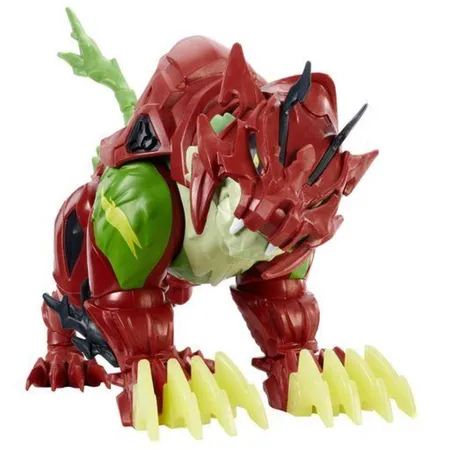 Mattel He-Man and The Masters of the Universe® Battle Cat® Action Figure