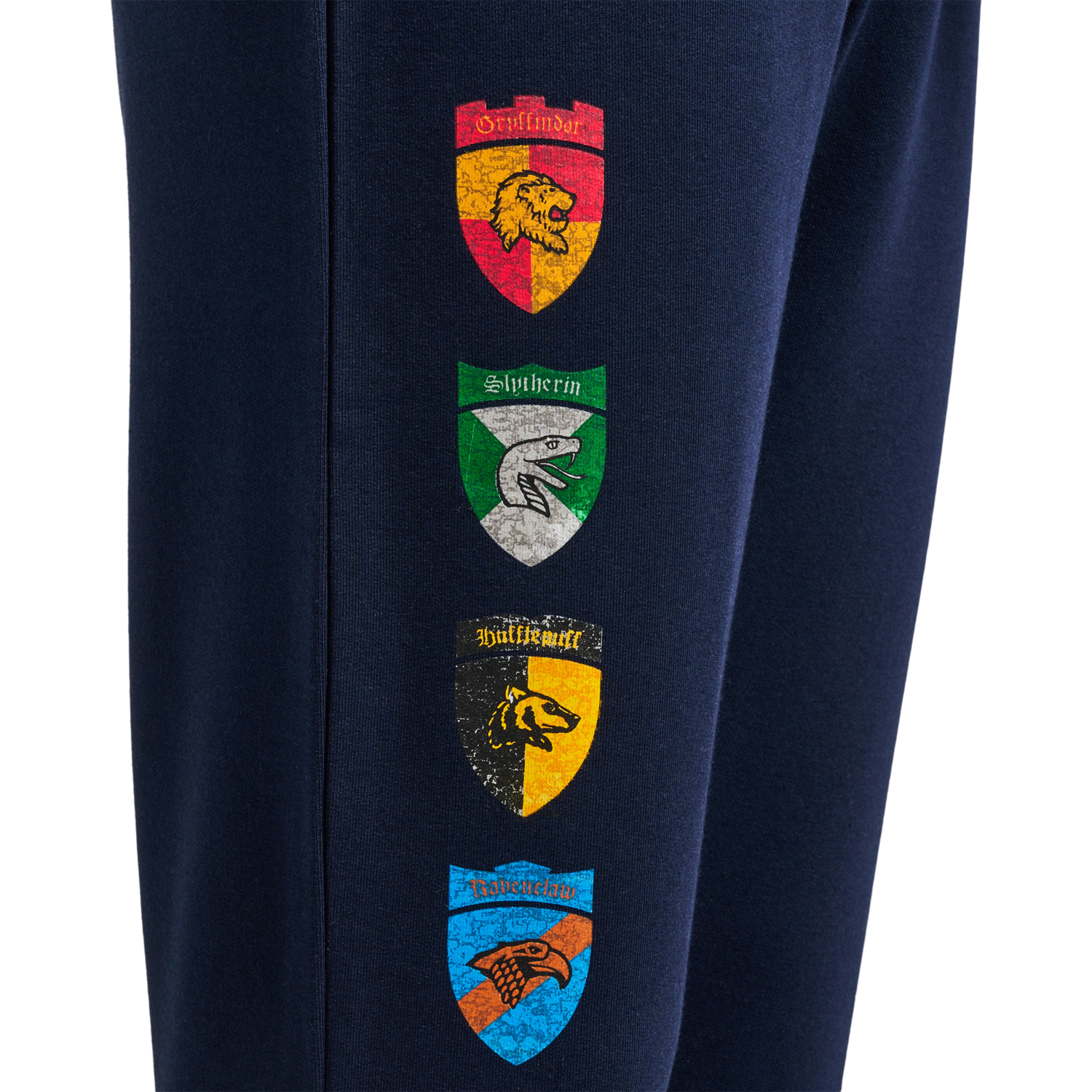 hmlHARRY POTTER TRACKSUIT