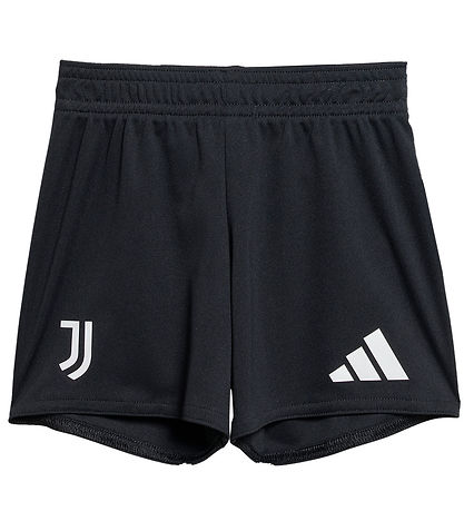 adidas Performance Fodbolds?t - Juve H Baby - Hvid/Sort