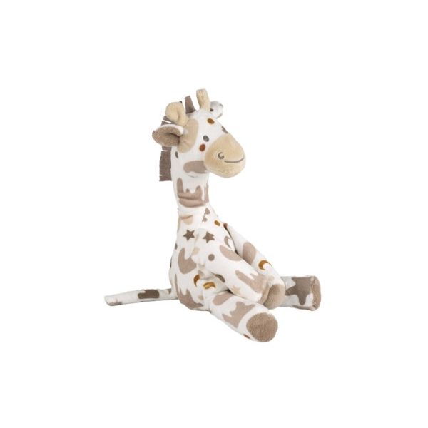 Happy Horse Giraffe Gino No. 2 34 cm