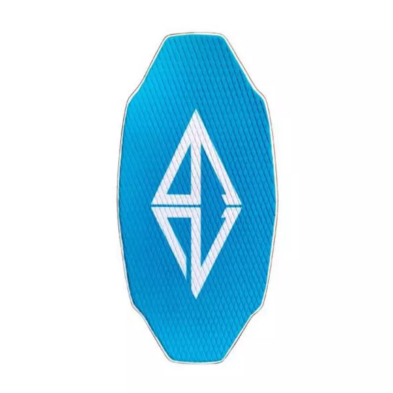 Skimboard GOZONE Pro
