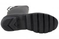 Adjustable WFT1001RMA Sort