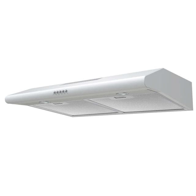 SJ 1204-60 HV JGN Venus Standard 60 cm, hvid