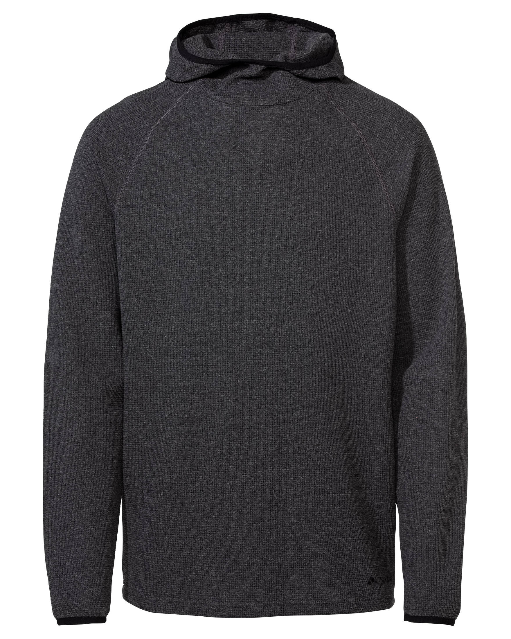VAUDE| Herren Pullover Redmont