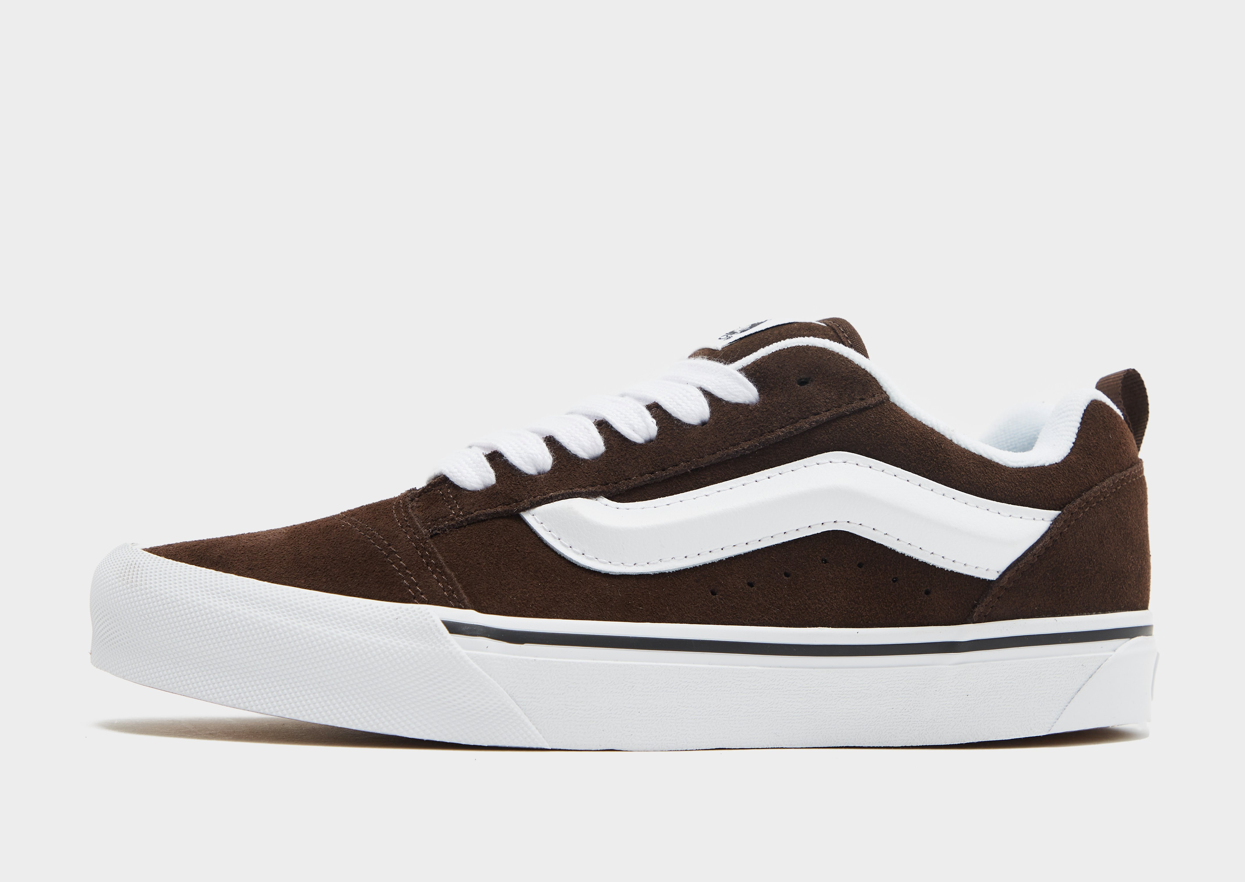 Vans Knu Skool Homme