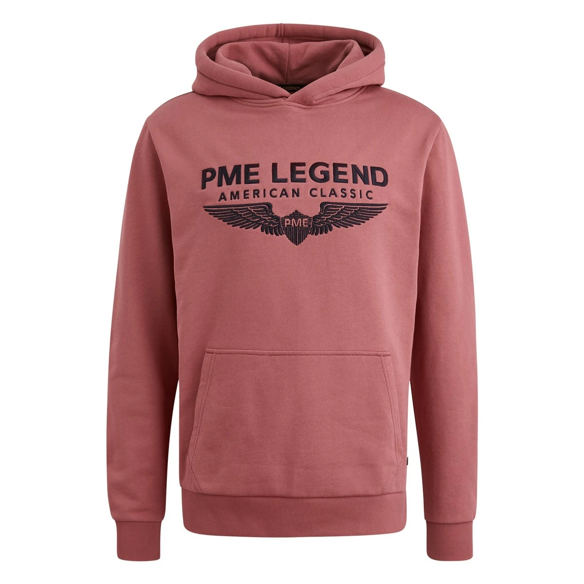 Heren Trui PSW2500440