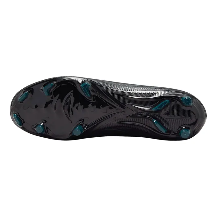 Nike Zoom Vapor 16 Academy FG/MG Voetbalschoen Senior