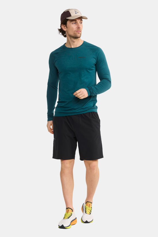 Craft Craft Core Dry Active Comfort LS Top