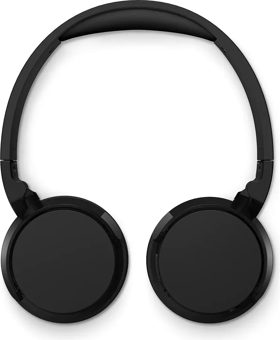 Philips TAH4209 Noir Casques Bluetooth
