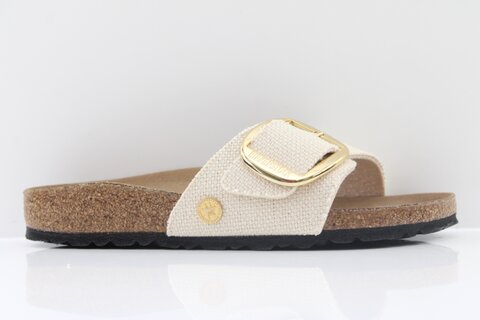 Birkenstock Pantoletten