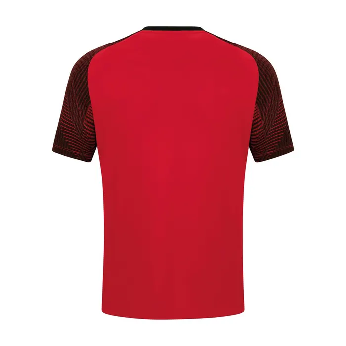 Jako Performance Shirt Senior