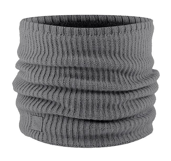 BUFF - TOUR DE COU RUTGER NECKWARMER