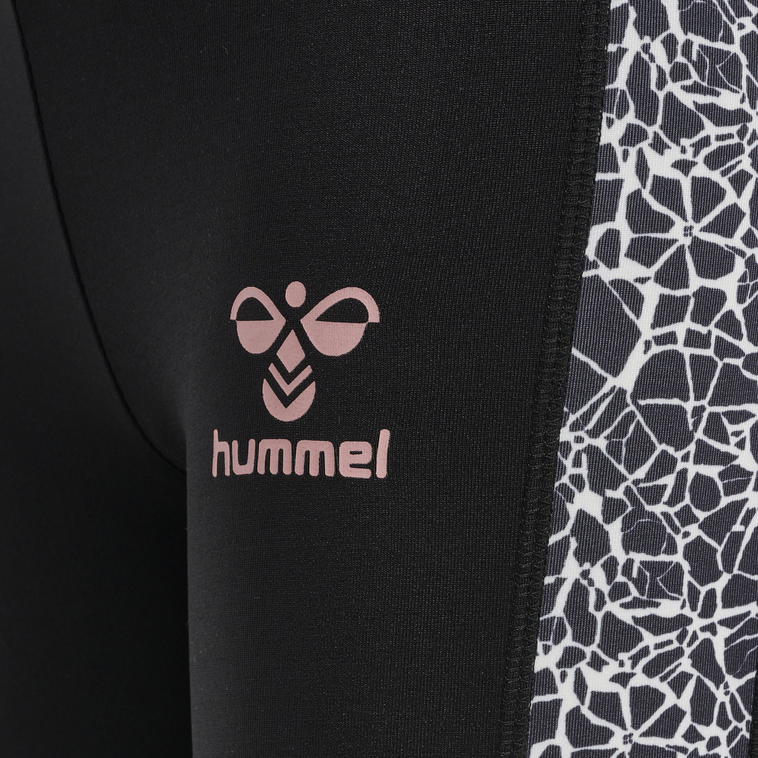 hmlNANNA TIGHTS