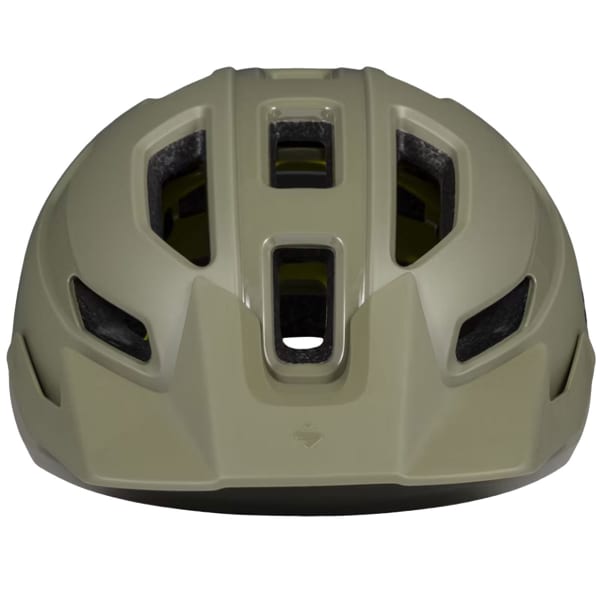 Casque VTT SWEET PROTECTION RIPPER WOODLAND WOODLAND