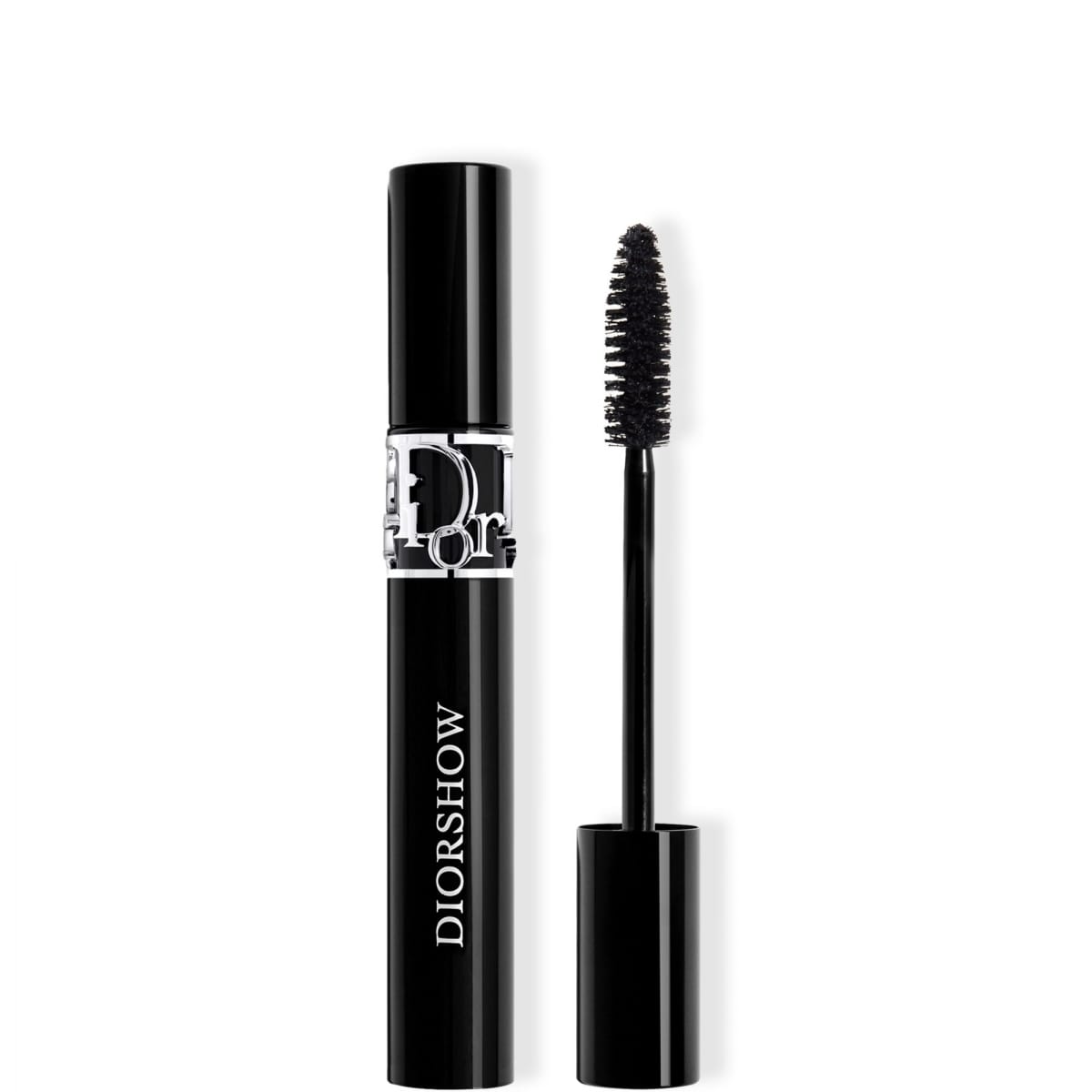 Diorshow Diorshow Mascara Volume 24h - Définition Cil à Cil