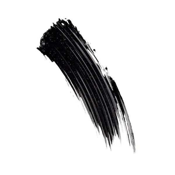 Le Rouge Français Mascara - Le Noir Cassiopée 410 10 ML