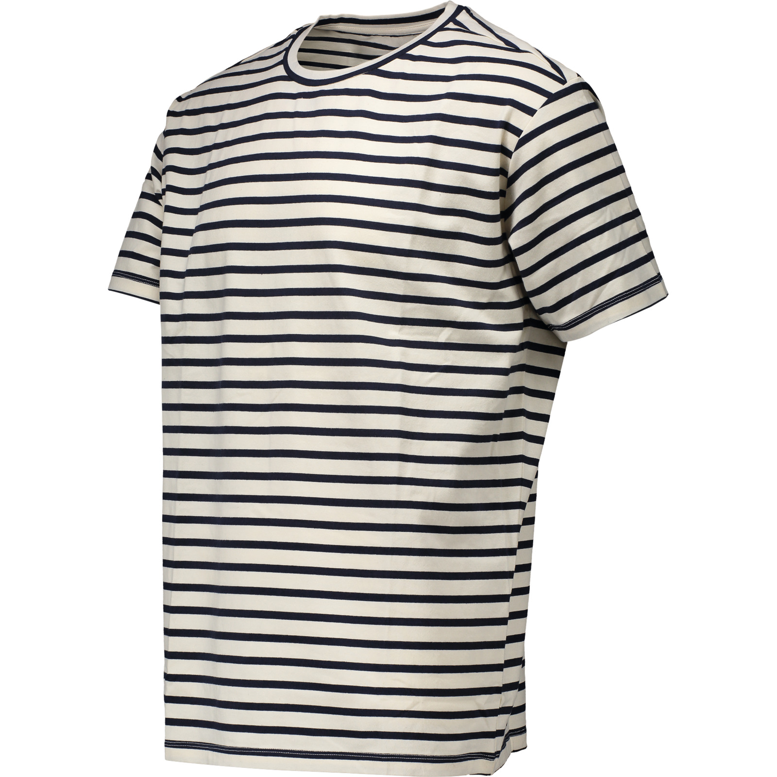 Belowzero Herren-T-Shirt Nico M, dunkelblau