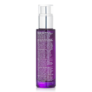 Clinique Clinique Smart Clinical Repair Wrinkle Correcting Serum
