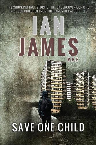 Save One Child (Paperback)