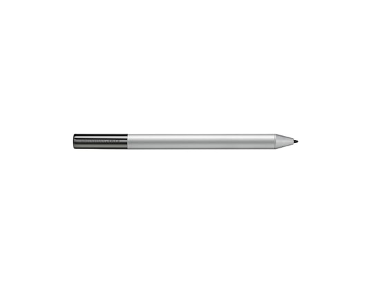 ASUS - Stylet argenté pour chromebook