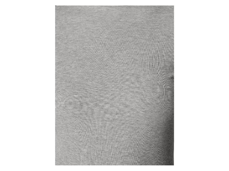 Dames shirt