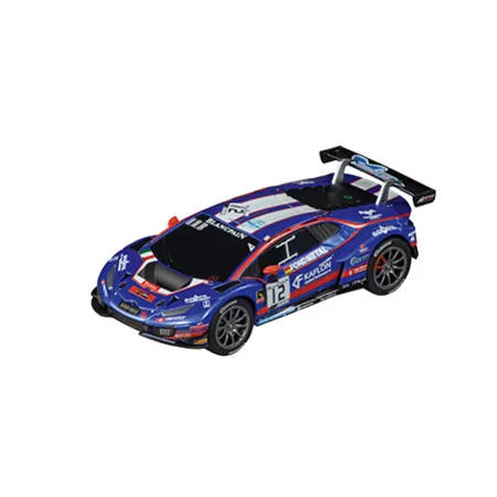 Carrera GO!!! - Lamborghini Huracán GT3 