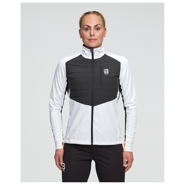 Daehlie - Women's Jacket Evolve - Veste de ski de fond