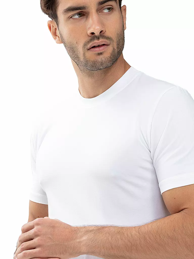 MEY T-Shirt 