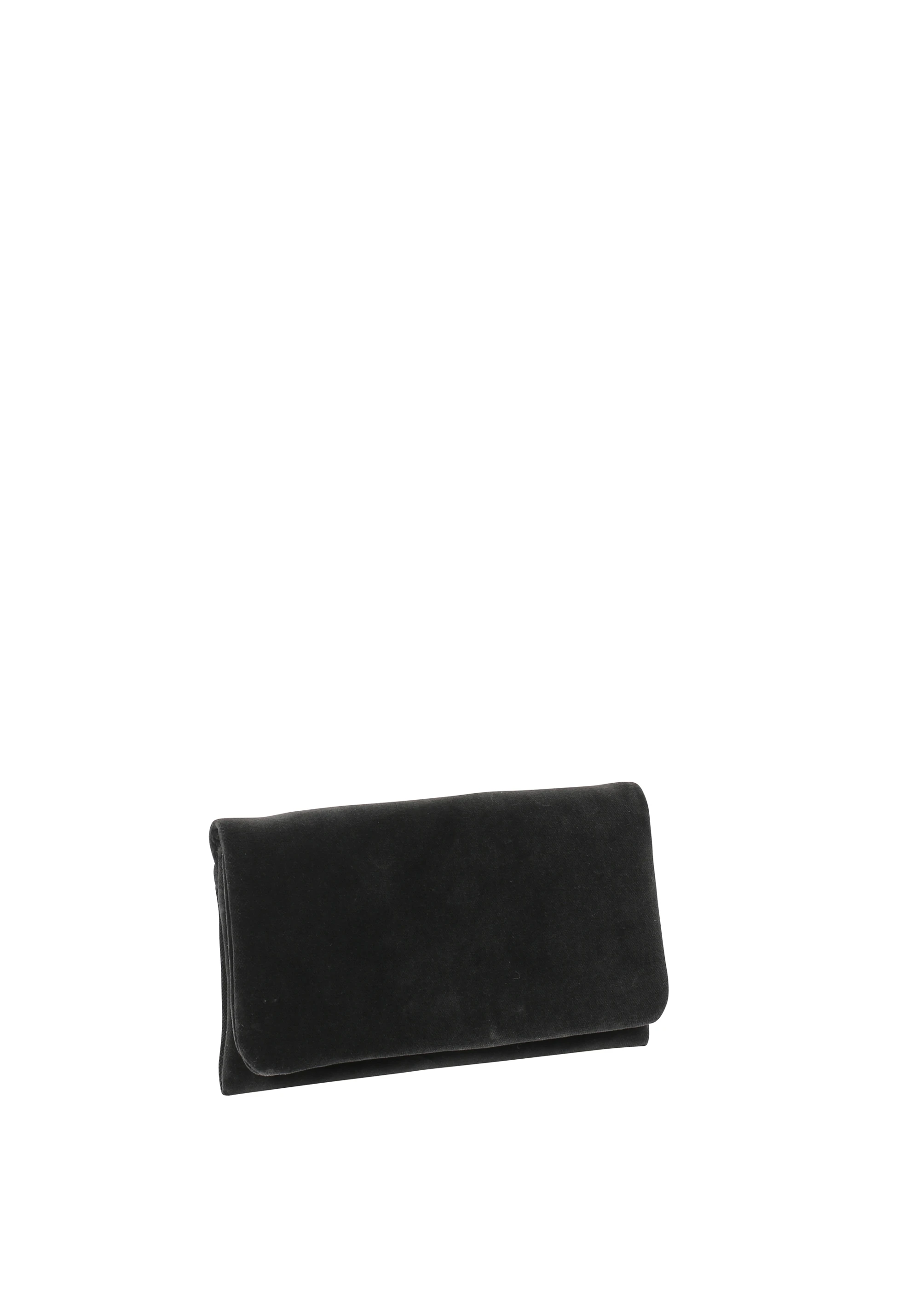 Clutch Velvet Royal Velvet Standard